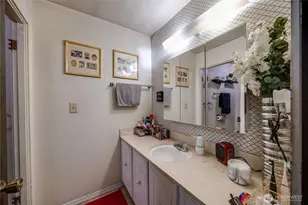 309 S Yantic Ave, Bremerton, WA 98312 - Photo 21