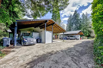 309 S Yantic Avenue, Bremerton, WA 98312 - Photo 5