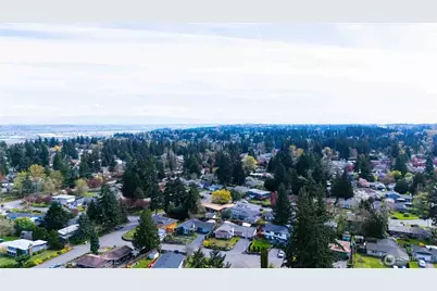 3319 S 249th Place, Kent, WA 98032 - Photo 37