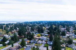 3319 S 249th Pl, Kent, WA 98032 - Photo 37