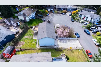 3319 S 249th Place, Kent, WA 98032 - Photo 33