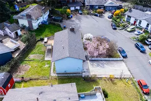 3319 S 249th Pl, Kent, WA 98032 - Photo 33