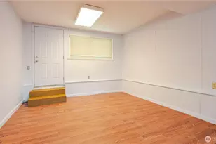 3319 S 249th Pl, Kent, WA 98032 - Photo 7