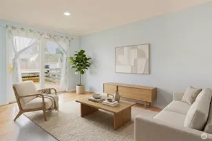 3319 S 249th Pl, Kent, WA 98032 - Photo 21