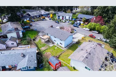 3319 S 249th Place, Kent, WA 98032 - Photo 35