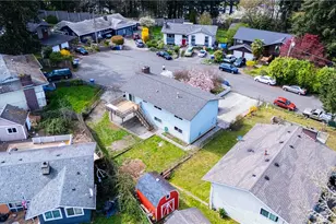 3319 S 249th Pl, Kent, WA 98032 - Photo 35