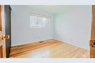 3319 S 249th Place, Kent, WA 98032 - Photo 11