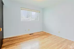 3319 S 249th Pl, Kent, WA 98032 - Photo 11