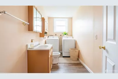 3319 S 249th Place, Kent, WA 98032 - Photo 29