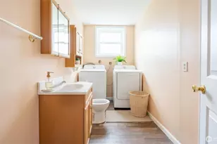 3319 S 249th Pl, Kent, WA 98032 - Photo 29