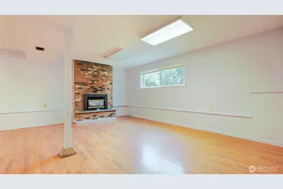 3319 S 249th Place, Kent, WA 98032 - Photo 9