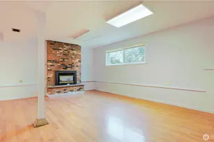 3319 S 249th Pl, Kent, WA 98032 - Photo 9