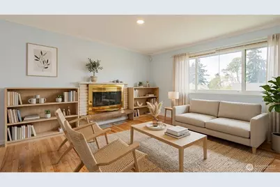 3319 S 249th Place, Kent, WA 98032 - Photo 23