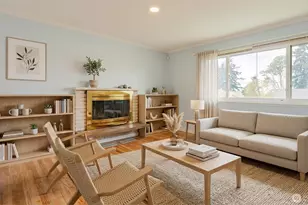 3319 S 249th Pl, Kent, WA 98032 - Photo 23