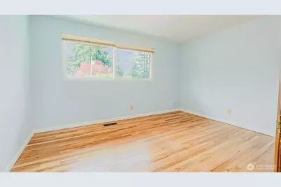 3319 S 249th Place, Kent, WA 98032 - Photo 11