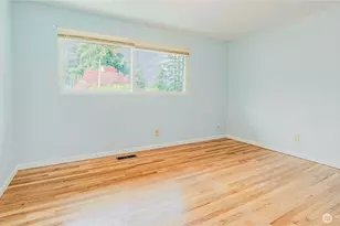 3319 S 249th Pl, Kent, WA 98032 - Photo 11