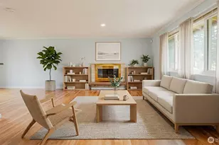 3319 S 249th Pl, Kent, WA 98032 - Photo 25