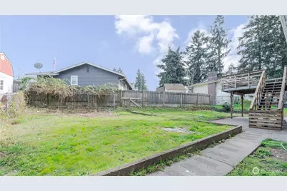 3319 S 249th Place, Kent, WA 98032 - Photo 5
