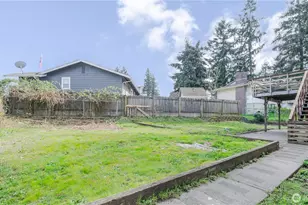 3319 S 249th Pl, Kent, WA 98032 - Photo 5