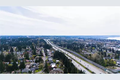 3319 S 249th Place, Kent, WA 98032 - Photo 37
