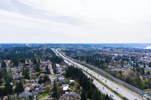 3319 S 249th Pl, Kent, WA 98032 - Photo 37