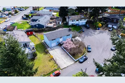 3319 S 249th Place, Kent, WA 98032 - Photo 31