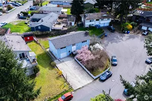 3319 S 249th Pl, Kent, WA 98032 - Photo 31