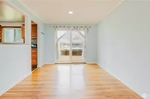 3319 S 249th Pl, Kent, WA 98032 - Photo 15