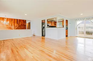 3319 S 249th Pl, Kent, WA 98032 - Photo 13