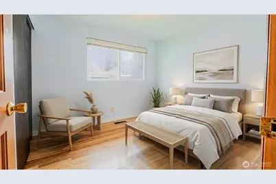 3319 S 249th Place, Kent, WA 98032 - Photo 21