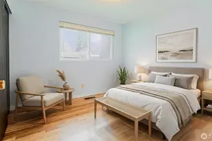 3319 S 249th Pl, Kent, WA 98032 - Photo 21