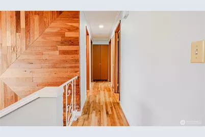 3319 S 249th Place, Kent, WA 98032 - Photo 13