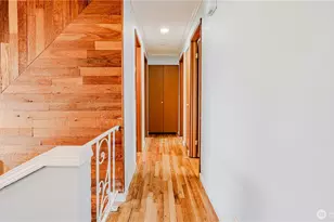 3319 S 249th Pl, Kent, WA 98032 - Photo 13