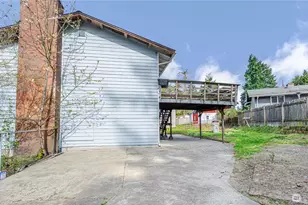 3319 S 249th Pl, Kent, WA 98032 - Photo 3