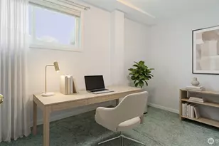 3319 S 249th Pl, Kent, WA 98032 - Photo 23