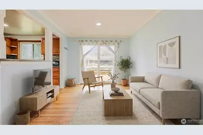 3319 S 249th Place, Kent, WA 98032 - Photo 27