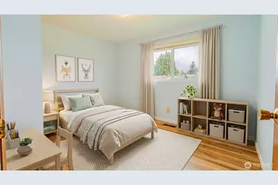 3319 S 249th Place, Kent, WA 98032 - Photo 25