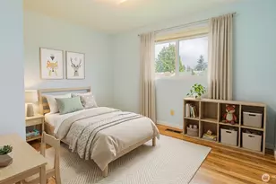 3319 S 249th Pl, Kent, WA 98032 - Photo 25