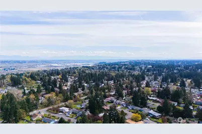 3319 S 249th Place, Kent, WA 98032 - Photo 39