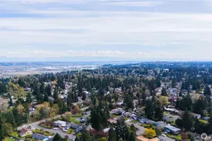 3319 S 249th Pl, Kent, WA 98032 - Photo 39