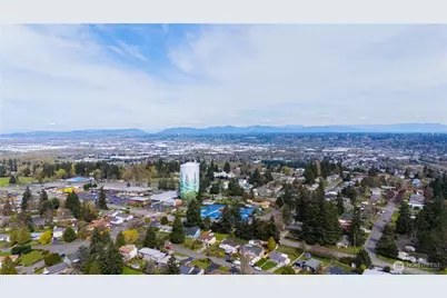 3319 S 249th Place, Kent, WA 98032 - Photo 35