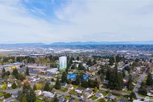 3319 S 249th Pl, Kent, WA 98032 - Photo 35