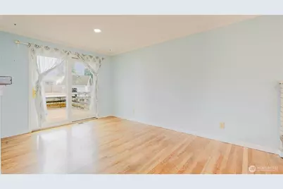 3319 S 249th Place, Kent, WA 98032 - Photo 17