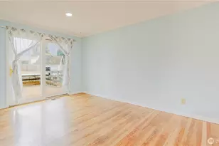 3319 S 249th Pl, Kent, WA 98032 - Photo 17