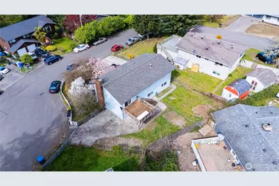 3319 S 249th Place, Kent, WA 98032 - Photo 29