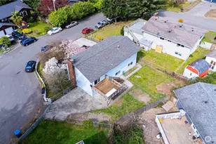 3319 S 249th Pl, Kent, WA 98032 - Photo 29