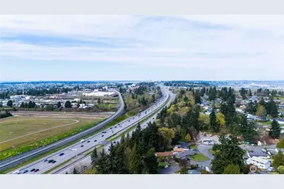 3319 S 249th Place, Kent, WA 98032 - Photo 33