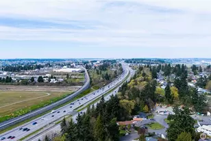 3319 S 249th Pl, Kent, WA 98032 - Photo 33