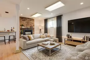 3319 S 249th Pl, Kent, WA 98032 - Photo 27