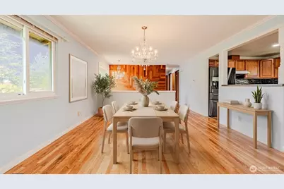 3319 S 249th Place, Kent, WA 98032 - Photo 19